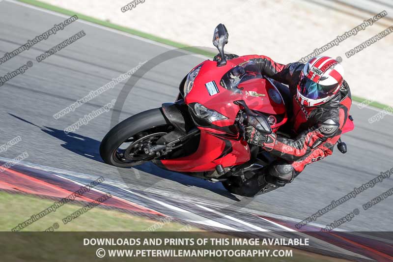 motorbikes;no limits;october 2016;peter wileman photography;portimao;portugal;trackday digital images