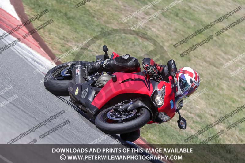 motorbikes;no limits;october 2016;peter wileman photography;portimao;portugal;trackday digital images