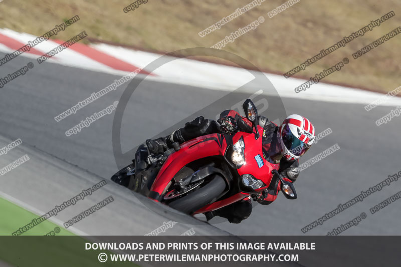 motorbikes;no limits;october 2016;peter wileman photography;portimao;portugal;trackday digital images