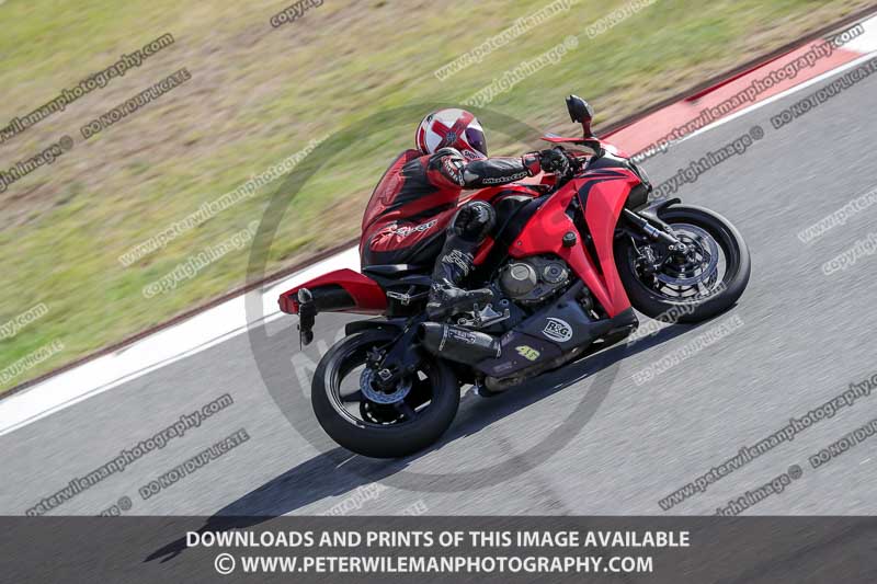 motorbikes;no limits;october 2016;peter wileman photography;portimao;portugal;trackday digital images