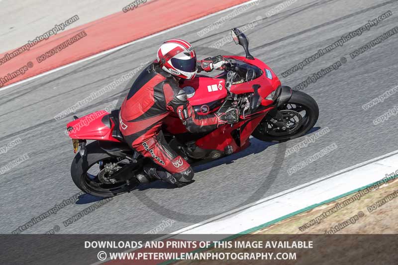 motorbikes;no limits;october 2016;peter wileman photography;portimao;portugal;trackday digital images