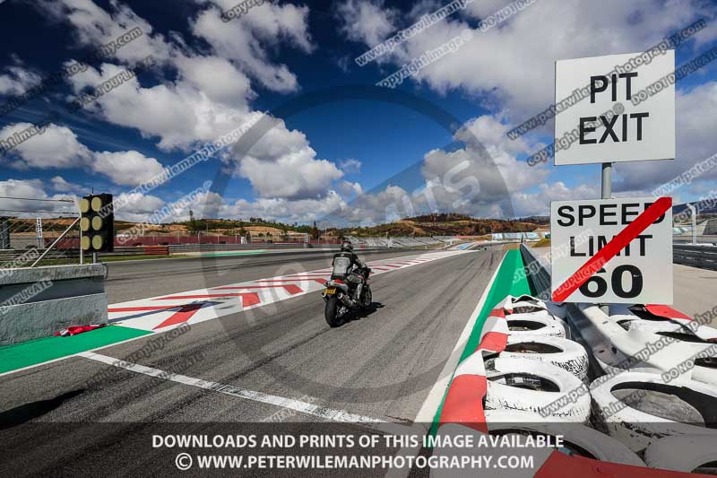 motorbikes;no limits;october 2016;peter wileman photography;portimao;portugal;trackday digital images