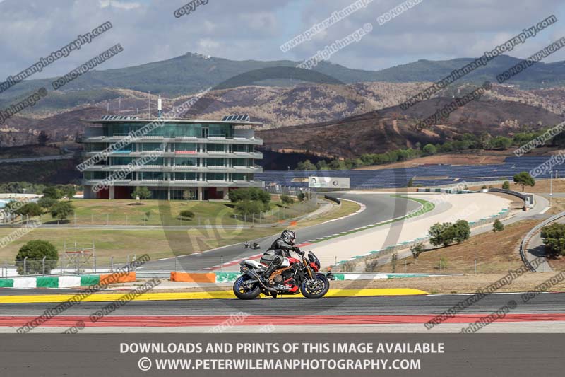 motorbikes;no limits;october 2016;peter wileman photography;portimao;portugal;trackday digital images