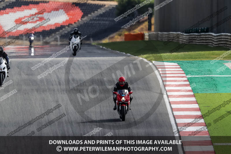 motorbikes;no limits;october 2016;peter wileman photography;portimao;portugal;trackday digital images