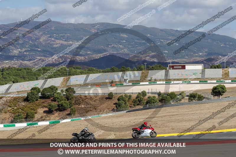 motorbikes;no limits;october 2016;peter wileman photography;portimao;portugal;trackday digital images