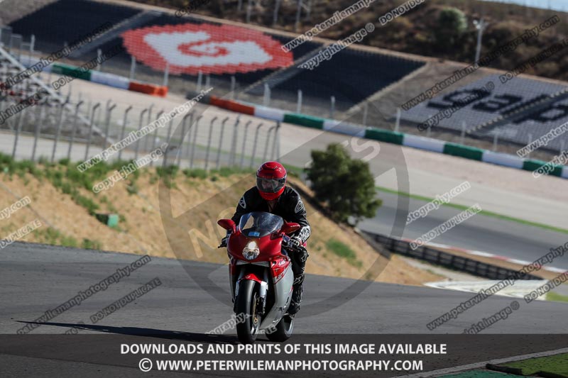 motorbikes;no limits;october 2016;peter wileman photography;portimao;portugal;trackday digital images