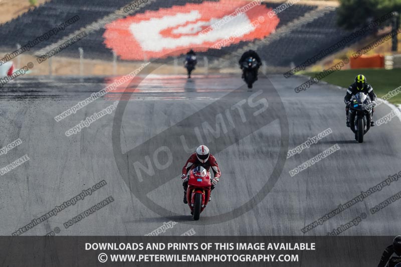 motorbikes;no limits;october 2016;peter wileman photography;portimao;portugal;trackday digital images