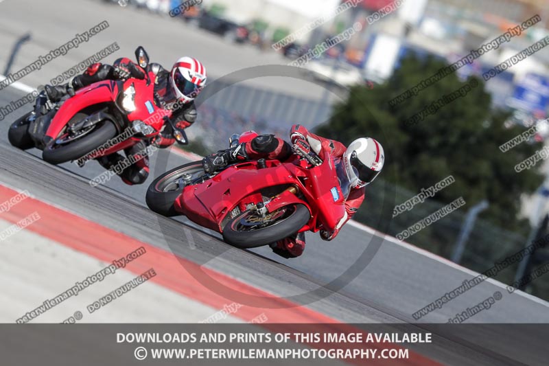 motorbikes;no limits;october 2016;peter wileman photography;portimao;portugal;trackday digital images