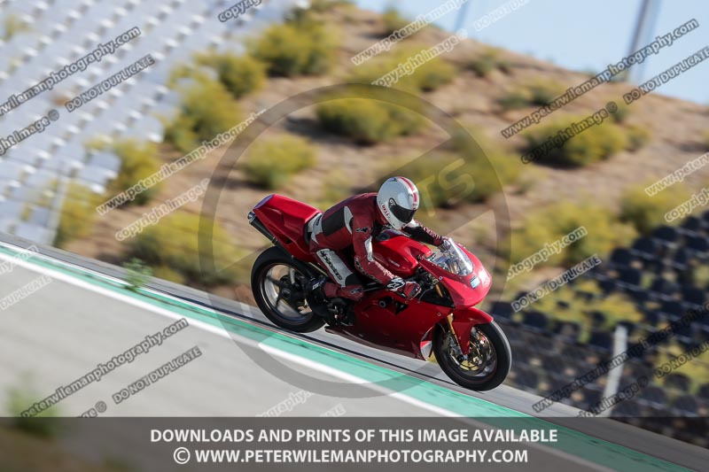 motorbikes;no limits;october 2016;peter wileman photography;portimao;portugal;trackday digital images