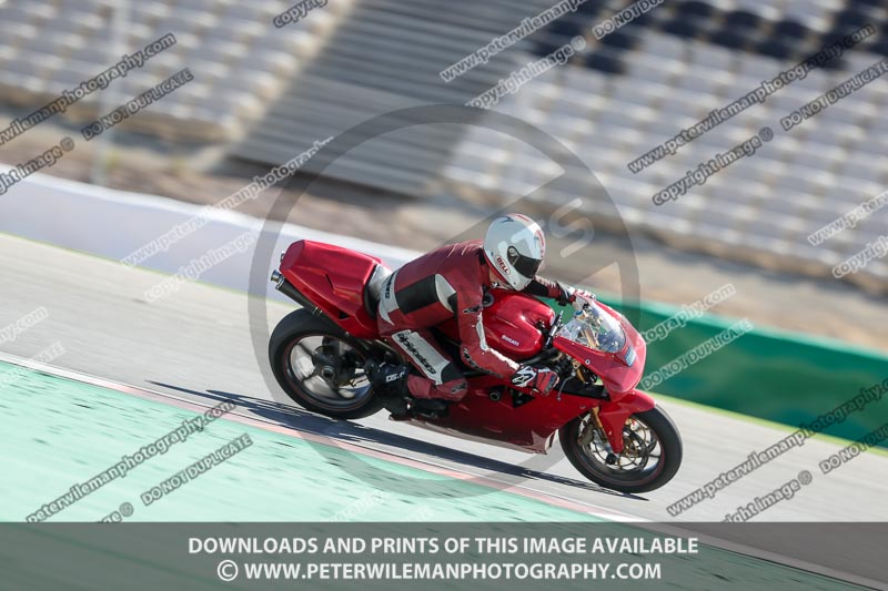 motorbikes;no limits;october 2016;peter wileman photography;portimao;portugal;trackday digital images
