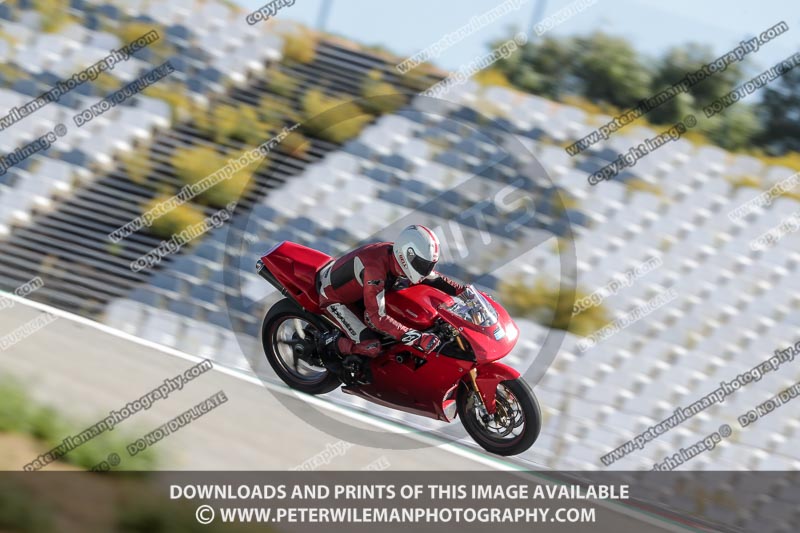motorbikes;no limits;october 2016;peter wileman photography;portimao;portugal;trackday digital images