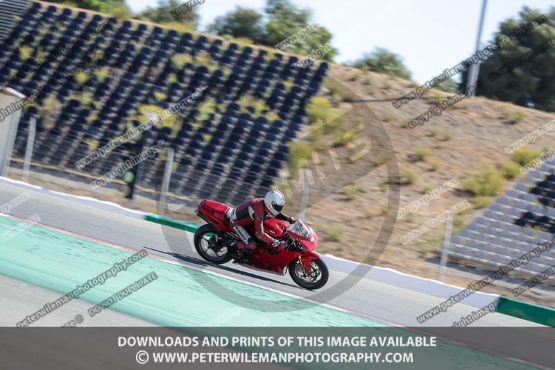 motorbikes;no limits;october 2016;peter wileman photography;portimao;portugal;trackday digital images