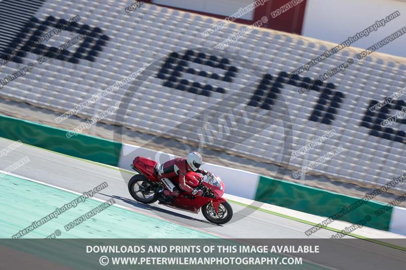 motorbikes;no limits;october 2016;peter wileman photography;portimao;portugal;trackday digital images