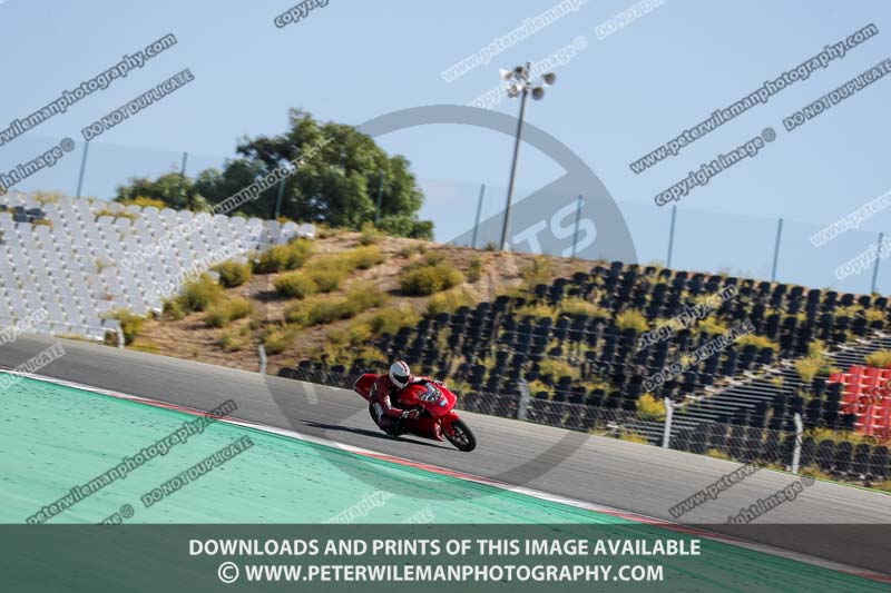 motorbikes;no limits;october 2016;peter wileman photography;portimao;portugal;trackday digital images