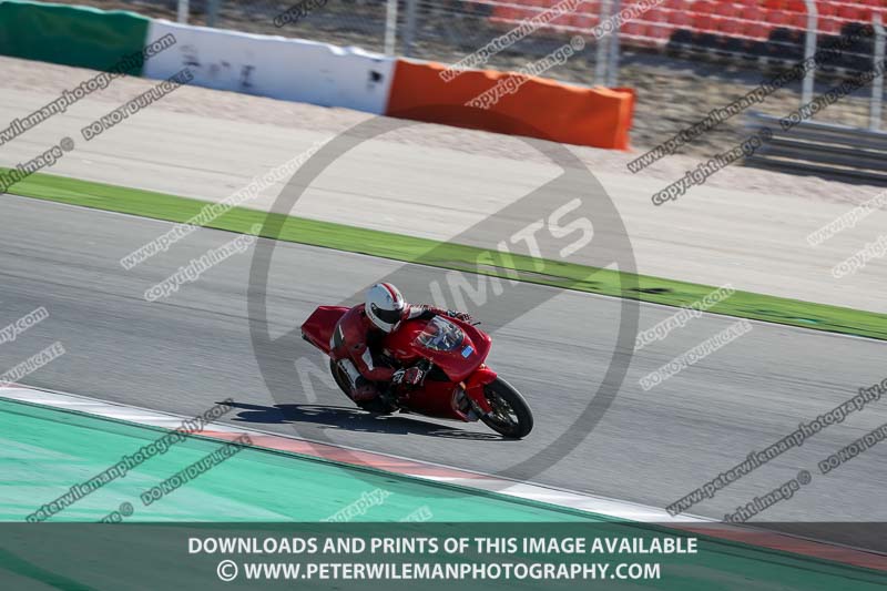 motorbikes;no limits;october 2016;peter wileman photography;portimao;portugal;trackday digital images