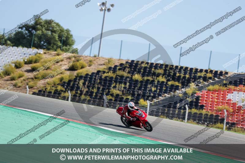 motorbikes;no limits;october 2016;peter wileman photography;portimao;portugal;trackday digital images