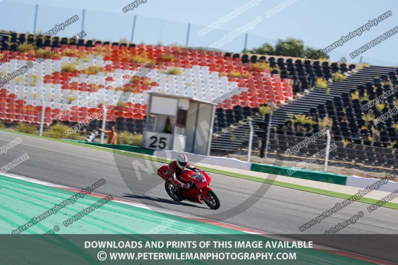 motorbikes;no limits;october 2016;peter wileman photography;portimao;portugal;trackday digital images