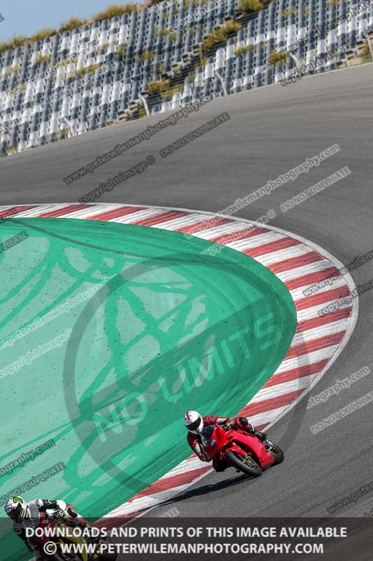 motorbikes;no limits;october 2016;peter wileman photography;portimao;portugal;trackday digital images