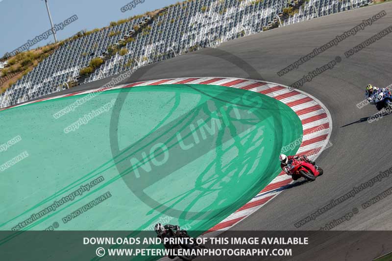 motorbikes;no limits;october 2016;peter wileman photography;portimao;portugal;trackday digital images