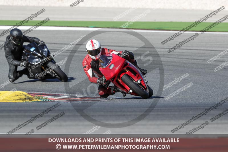 motorbikes;no limits;october 2016;peter wileman photography;portimao;portugal;trackday digital images