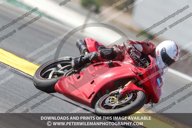 motorbikes;no limits;october 2016;peter wileman photography;portimao;portugal;trackday digital images