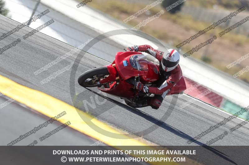 motorbikes;no limits;october 2016;peter wileman photography;portimao;portugal;trackday digital images