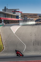 motorbikes;no-limits;october-2016;peter-wileman-photography;portimao;portugal;trackday-digital-images