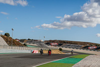 motorbikes;no-limits;october-2016;peter-wileman-photography;portimao;portugal;trackday-digital-images