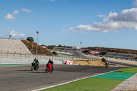 motorbikes;no-limits;october-2016;peter-wileman-photography;portimao;portugal;trackday-digital-images