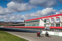 motorbikes;no-limits;october-2016;peter-wileman-photography;portimao;portugal;trackday-digital-images