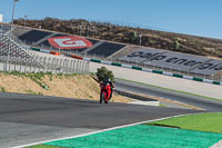 motorbikes;no-limits;october-2016;peter-wileman-photography;portimao;portugal;trackday-digital-images