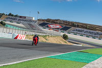 motorbikes;no-limits;october-2016;peter-wileman-photography;portimao;portugal;trackday-digital-images