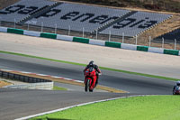 motorbikes;no-limits;october-2016;peter-wileman-photography;portimao;portugal;trackday-digital-images