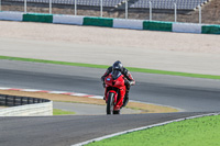 motorbikes;no-limits;october-2016;peter-wileman-photography;portimao;portugal;trackday-digital-images