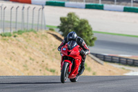 motorbikes;no-limits;october-2016;peter-wileman-photography;portimao;portugal;trackday-digital-images