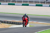 motorbikes;no-limits;october-2016;peter-wileman-photography;portimao;portugal;trackday-digital-images