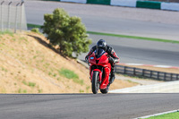 motorbikes;no-limits;october-2016;peter-wileman-photography;portimao;portugal;trackday-digital-images