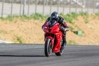 motorbikes;no-limits;october-2016;peter-wileman-photography;portimao;portugal;trackday-digital-images