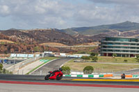 motorbikes;no-limits;october-2016;peter-wileman-photography;portimao;portugal;trackday-digital-images