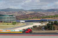 motorbikes;no-limits;october-2016;peter-wileman-photography;portimao;portugal;trackday-digital-images