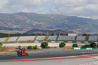 motorbikes;no-limits;october-2016;peter-wileman-photography;portimao;portugal;trackday-digital-images