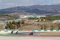 motorbikes;no-limits;october-2016;peter-wileman-photography;portimao;portugal;trackday-digital-images