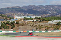 motorbikes;no-limits;october-2016;peter-wileman-photography;portimao;portugal;trackday-digital-images