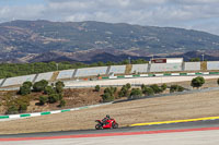 motorbikes;no-limits;october-2016;peter-wileman-photography;portimao;portugal;trackday-digital-images