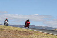 motorbikes;no-limits;october-2016;peter-wileman-photography;portimao;portugal;trackday-digital-images