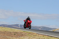 motorbikes;no-limits;october-2016;peter-wileman-photography;portimao;portugal;trackday-digital-images