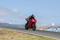 motorbikes;no-limits;october-2016;peter-wileman-photography;portimao;portugal;trackday-digital-images