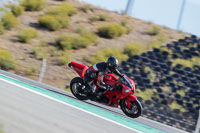 motorbikes;no-limits;october-2016;peter-wileman-photography;portimao;portugal;trackday-digital-images