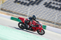 motorbikes;no-limits;october-2016;peter-wileman-photography;portimao;portugal;trackday-digital-images