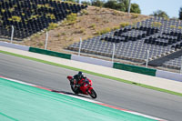 motorbikes;no-limits;october-2016;peter-wileman-photography;portimao;portugal;trackday-digital-images